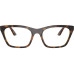 EMPORIO ARMANI EA4274BU 50261W